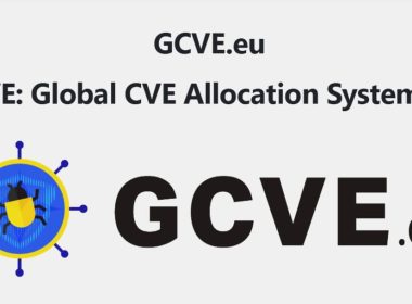 EU Launches GCVE to Track Vulnerabilities Without Relying on US