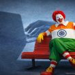 Everest Ransomware Claims McDonalds India Breach Involving Customer Data