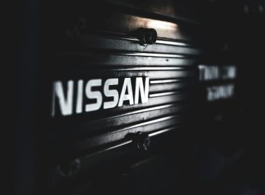 Everest Ransomware Claims Breach at Nissan, Says 900GB of Data Stolen