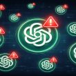 16 Fake ChatGPT Extensions Caught Hijacking User Accounts
