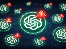 16 Fake ChatGPT Extensions Caught Hijacking User Accounts