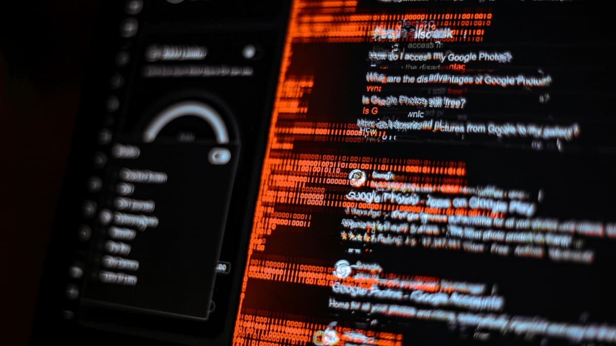 Fake Employee Reports Spread Guloader and Remcos RAT Malware