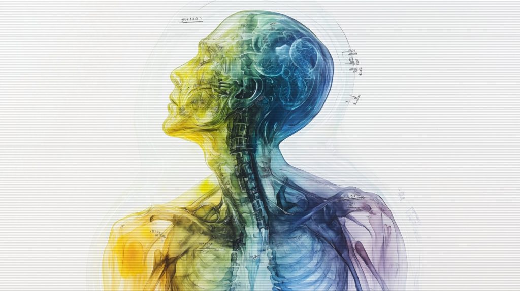 Hackathon Projects Show AI Wellness Apps Can Leak Sensitive User Info