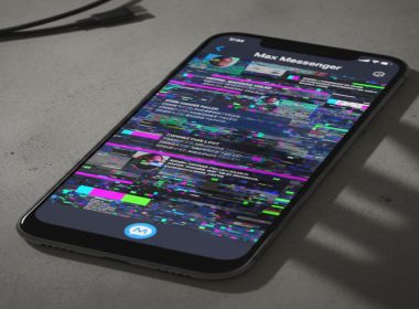 Hacker Claims Full Breach of Max Messenger, Threatens Public Data Leak