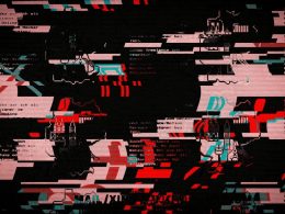 Hackers Launch Over 91,000 Attacks on AI Systems Using Fake Ollama Servers