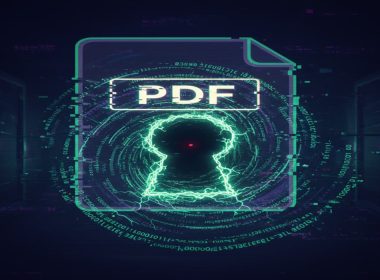 Hackers Exploiting PDF24 App to Deploy Stealthy PDFSIDER Backdoor