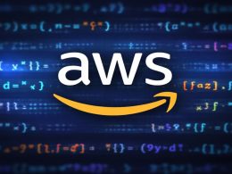 How 2 Missing Characters Nearly Compromised AWS