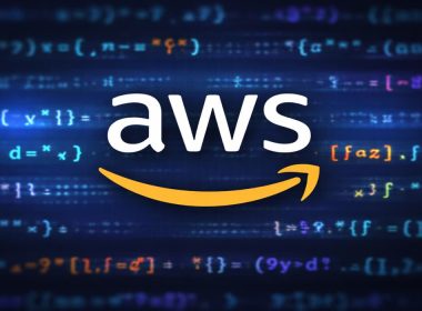 How 2 Missing Characters Nearly Compromised AWS