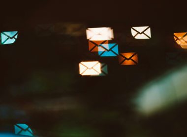 How to Avoid Phishing Incidents in 2026: A CISO Guide