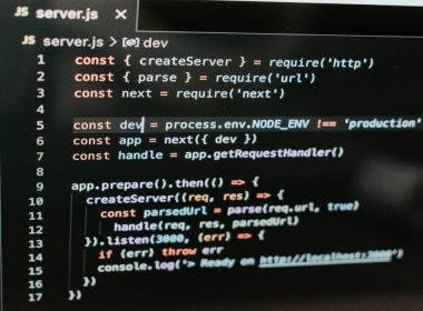 Speed Without Compromise: An Interview with Oleksii Bondar, Angular, Next.js, and Nest.js Engineer