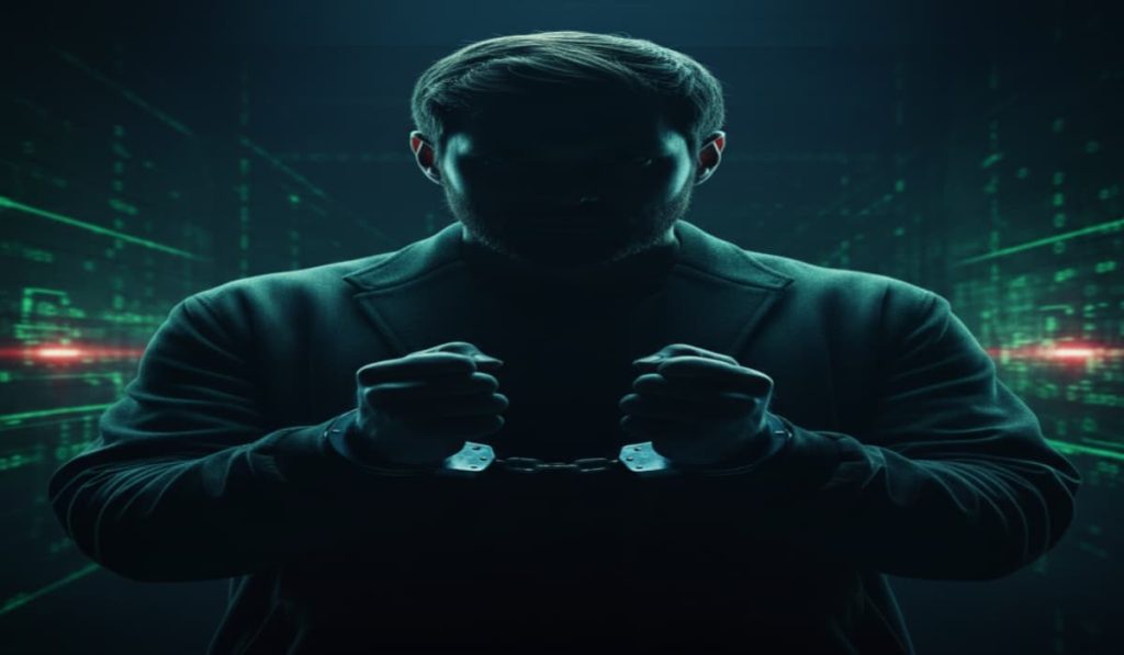 Jordanian Man Pleads Guilty to Selling Stolen Logins for 50 Companies