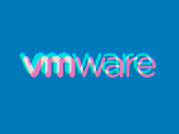 MAESTRO Toolkit Exploiting VMware VM Escape Vulnerabilities