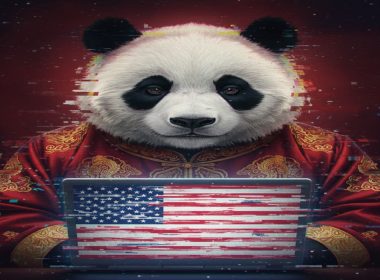 Mastang Panda Uses Venezuela News to Spread LOTUSLITE Malware