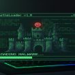 New CastleLoader Malware Targeting Government Agencies