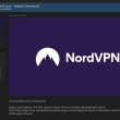 NordVPN Denies Breach After Hacker Claims Access to Salesforce Dev Data