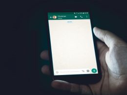 New OPCOPRO Scam Uses AI and Fake WhatsApp Groups to Defraud Victim