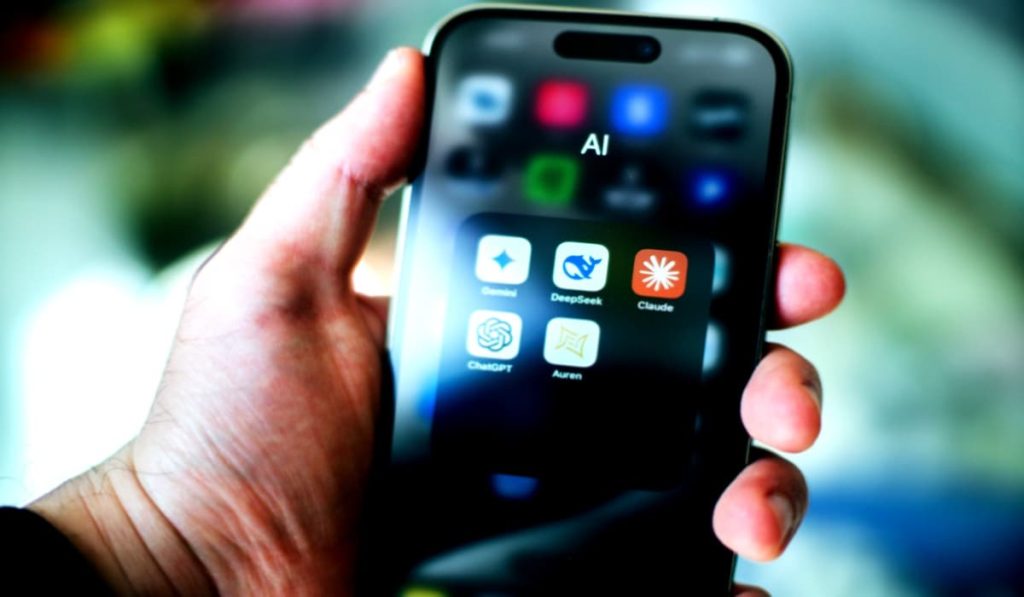 Op Bizarre Bazaar: New LLMjacking Campaign Targets Unprotected Models