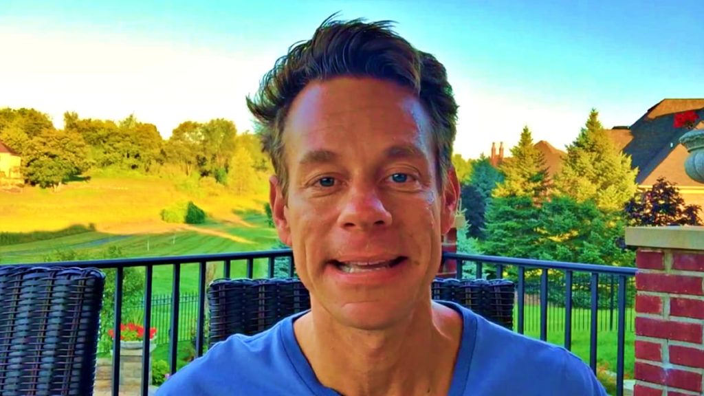 pcTattletale Founder Bryan Fleming Pleads Guilty in Federal Stalkerware Case