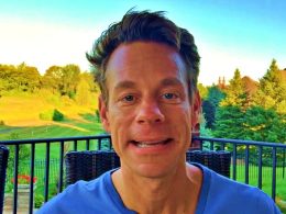 Michigan Software Creator Pleads Guilty to Selling Illegal Spying App pcTattletale