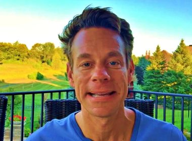 Michigan Software Creator Pleads Guilty to Selling Illegal Spying App pcTattletale