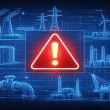 Poland Thwarts Russian Wiper Malware Attack on Power Plants