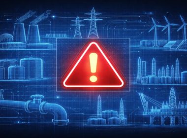 Poland Thwarts Russian Wiper Malware Attack on Power Plants