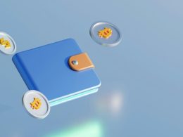 Protecting Your Digital Wallet: What You Need to Know About Fintech Security