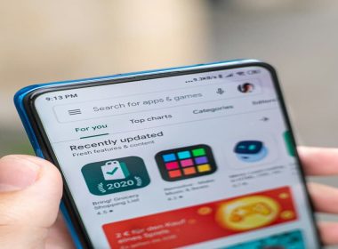 Q4 2025 Malware Trends: Telegram Backdoor, Banking Trojans Surge, Joker Returns to Google Play