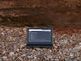 Why RAMS Software Is Becoming Essential for Construction Safety and Compliance