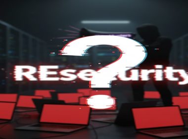 Resecurity Says ShinyHunters Fell for Honeypot After Breach Claim