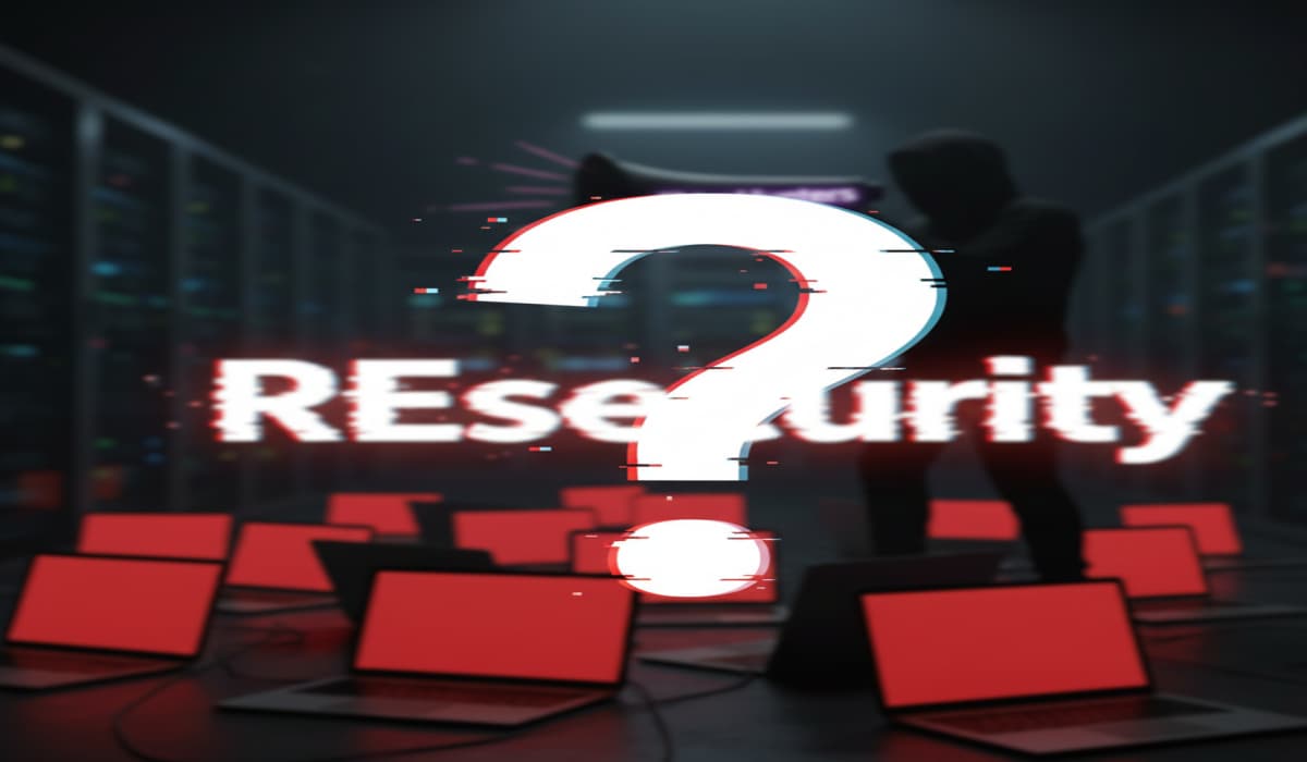 Resecurity Says ShinyHunters Fell for Honeypot After Breach Claim