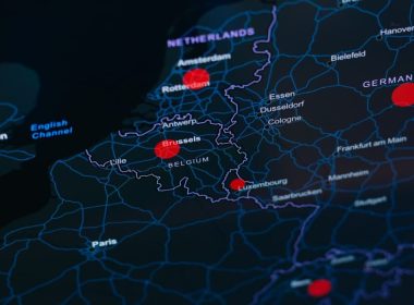 Russian Group BlueDelta Uses Fake Login Pages to Target Global Energy Researchers