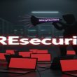 ShinyHunters Claim Breach of US Cybersecurity Firm Resecurity