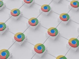 $6,000 “Stanley” Toolkit Sold on Russian Forums Fakes Secure URLs in Chrome