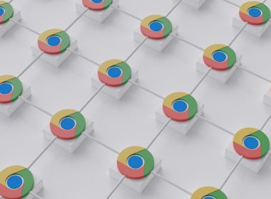 $6,000 “Stanley” Toolkit Sold on Russian Forums Fakes Secure URLs in Chrome