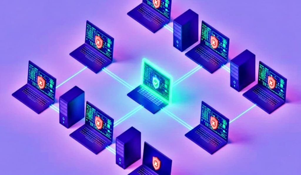 This startup aims to solve crypto’s broken key management problem