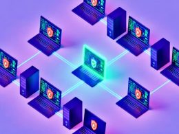 This startup aims to solve crypto's broken key management problem