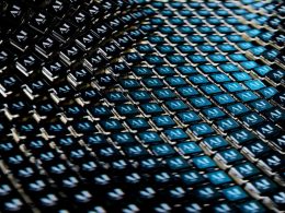 Survey: Rapid AI Adoption Causes Major Cyber Risk Visibility Gaps