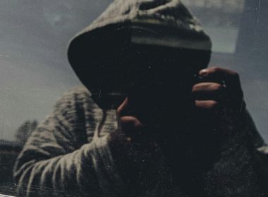 US Man Jailed After FBI Traced 1,100 IP Addresses in Cyberstalking Case