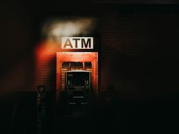 Venezuelan Nationals Face Deportation After Multi State ATM Jackpotting Scheme