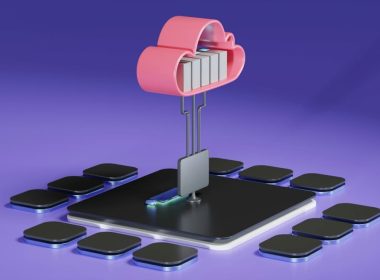 VoidLink Malware Puts Cloud Systems on High Alert With Custom Built Attacks