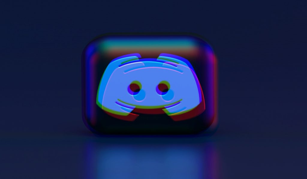 New VVS Stealer Malware Targets Discord Users via Fake System Errors