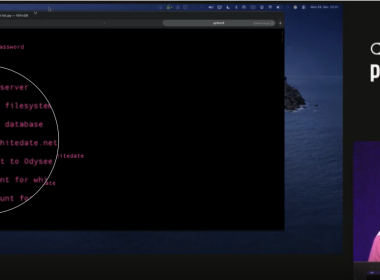 Researcher Wipes White Supremacist Dating Sites, Leaks Data on okstupid.lol