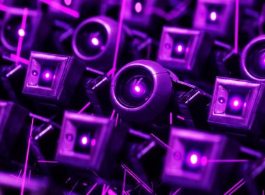 Why Legitimate Bot Traffic Is a Growing Security Blind Spot