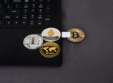 The $17 Billion Wake-Up Call: Securing Crypto in the Age of AI Scams