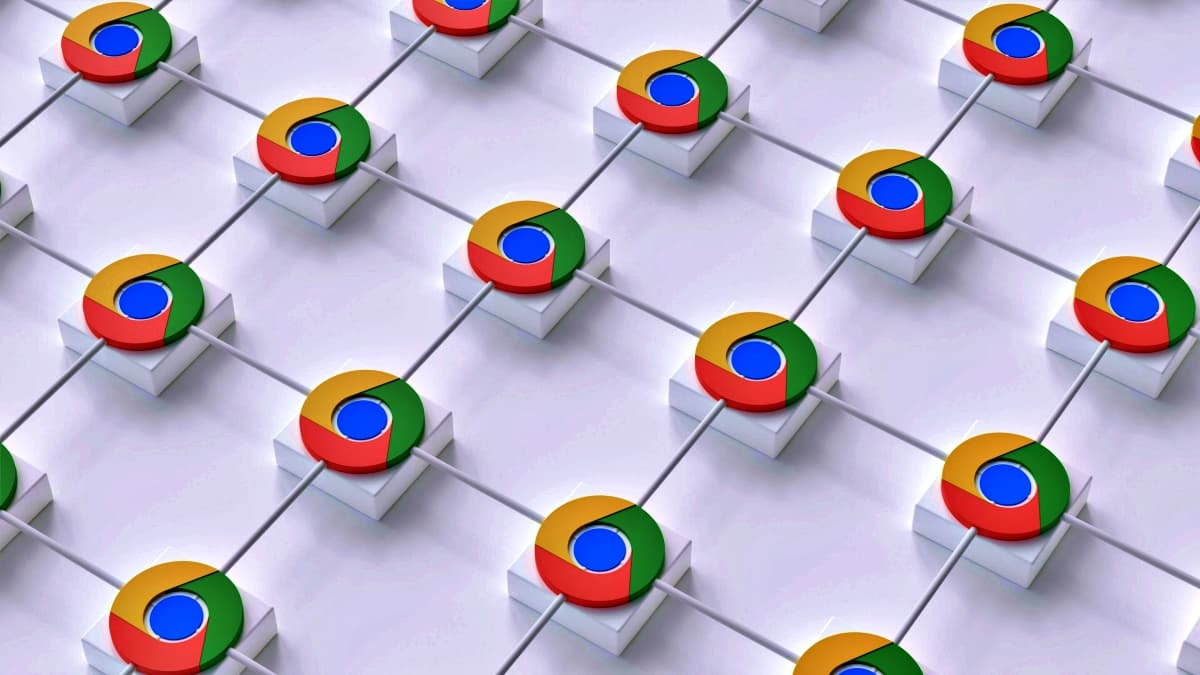 287 Chrome Extensions Caught Harvesting Browsing Data from 37M Users