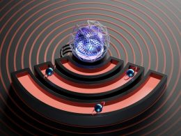 5 IoT Vulnerabilities That Stop Projects and How to Avoid Them