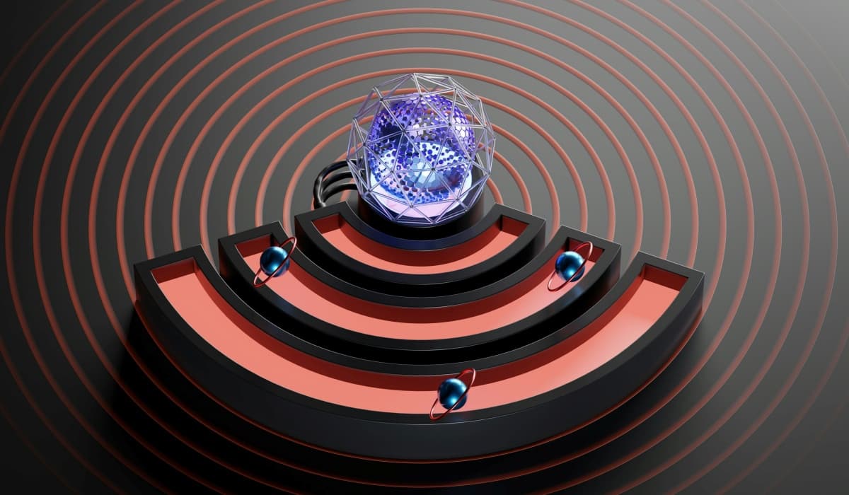 5 IoT Vulnerabilities That Are Undermining Projects Before Launch