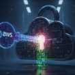 Exposed AWS Credentials Lead to AI-Assisted Cloud Breach in 8 Minutes
