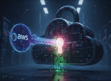 Exposed AWS Credentials Lead to AI-Assisted Cloud Breach in 8 Minutes